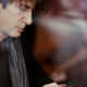 Illustration for article titled Read 12 new Neil Gaiman mini-stories online, then help illustrate them